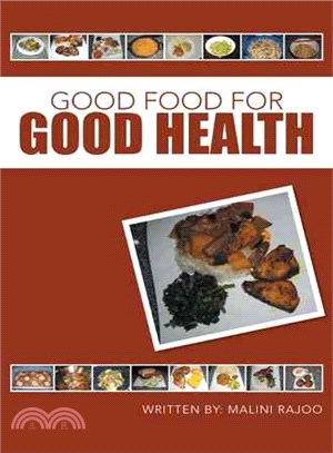 Good Food for Good Health