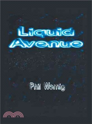 Liquid Avenue