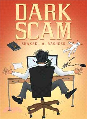 Dark Scam