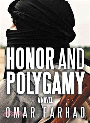 Honor and Polygamy