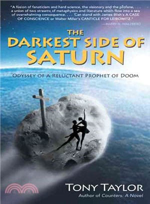 The Darkest Side of Saturn ― Odyssey of a Reluctant Prophet of Doom