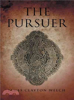 The Pursuer