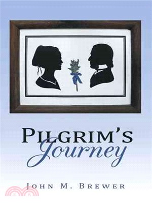 Pilgrim??Journey