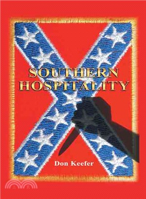 Southern Hospitality ― Can an African American Family from New Jersey Find Happiness and Peace in the South?