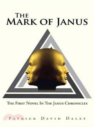 The Mark of Janus