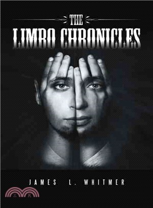 The Limbo Chronicles