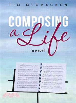 Composing a Life