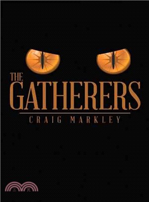 The Gatherers