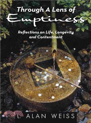 Through a Lens of Emptiness ― Reflections on Life, Longevity and Contentment