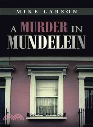 A Murder in Mundelein