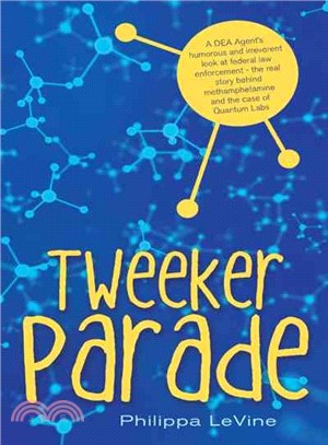Tweeker Parade