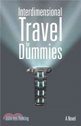 Interdimensional Travel for Dummies