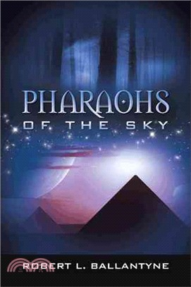 Pharaohs of the Sky