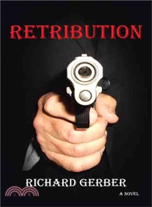 Retribution