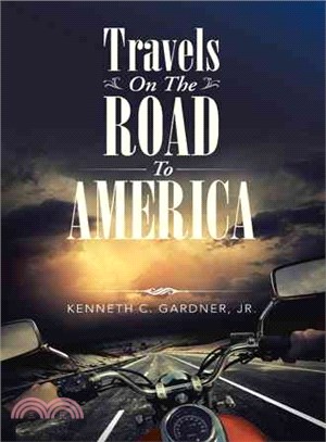 Travels on the Road to America