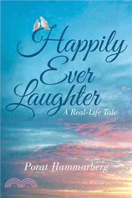 Happily Ever Laughter ― A Real-life Tale