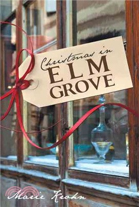 Christmas in Elm Grove