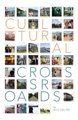 Cultural Crossroads ─ A Roadmap for Successful Global Relocation