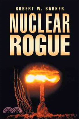 Nuclear Rogue