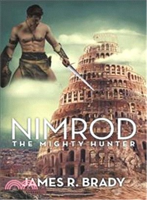 Nimrod ― The Mighty Hunter