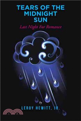 Tears of the Midnight Sun ― Last Night for Romance
