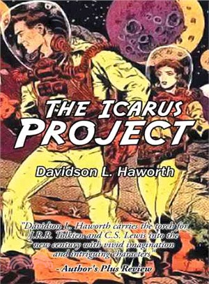 The Icarus Project