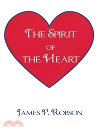 The Spirit of the Heart