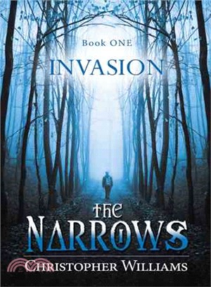 The Narrows ─ Invasion