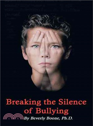 Breaking the Silence of Bullying