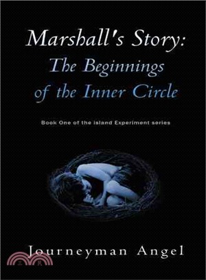 Marshall's Story ─ The Beginnings of the Inner Circle