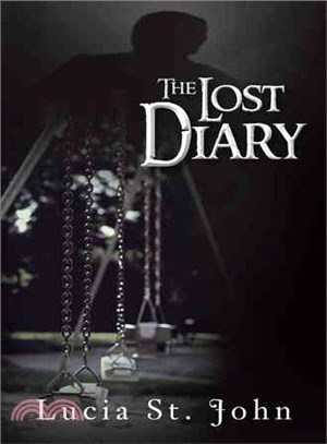 The Lost Diary