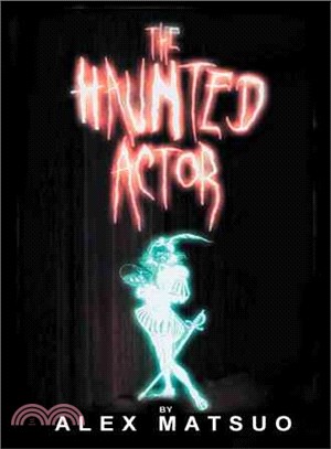 The Haunted Actor ─ An Exploration of Supernatural Belief Through Theatre