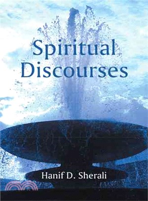 Spiritual Discourses