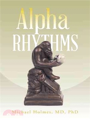 Alpha Rhythms