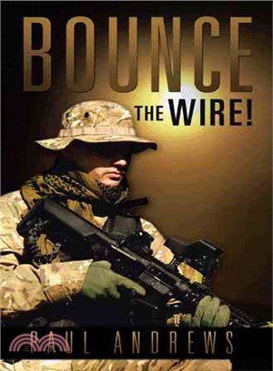 Bounce the Wire!