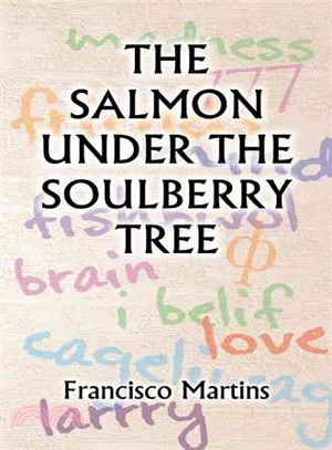 The Salmon Under the Soulberry Tree