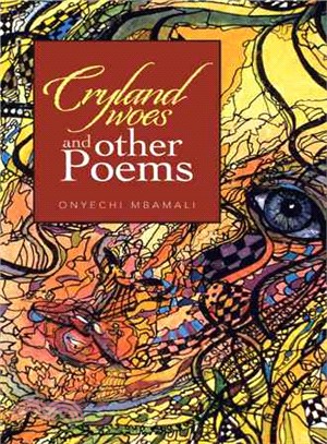 Cryland Woes and Other Poems