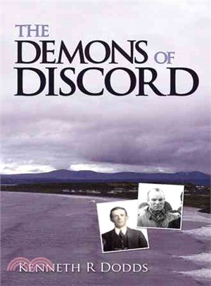 The Demons of Discord