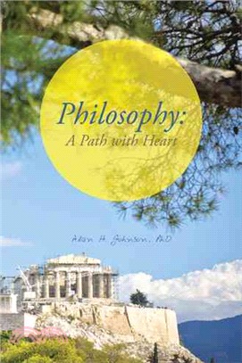 Philosophy ─ A Path With Heart