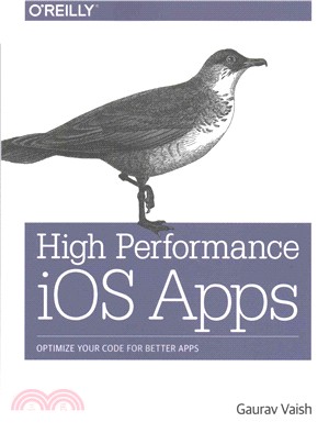 High Performance Ios Apps