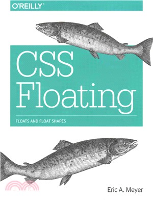 Css Floating ― Floats and Float Shapes