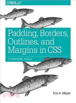 Padding, Borders, Outlines, and Margins in Css ― Css Box Model Details