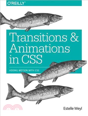 Transitions and Animations in Css ― Changing Values With Css