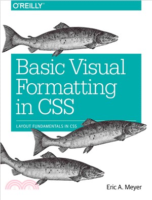 Basic Visual Formatting in Css ― Layout Fundamentals in Css