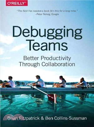 Debugging Teams