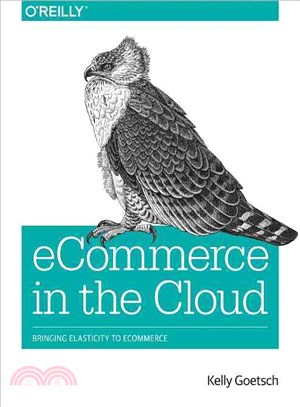 Ecommerce in the Cloud ― Bringing Elasticity to Ecommerce