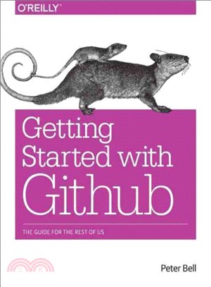 Getting Started With Github