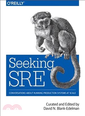 Sre in Practice