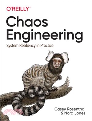 Chaos Engineering ― System Resiliency in Practice