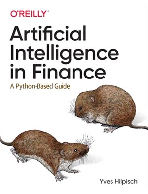 Artificial Intelligence in Finance ― A Python-based Guide
